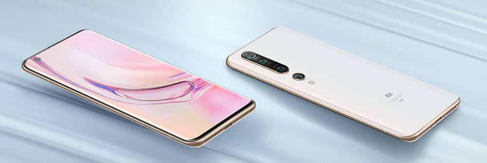 小米10系列旗艦新機亮相發表!採用S865處理器、一億像素相機鏡頭 4 1581597319 52170c62fd13b83b802833428fd8635c