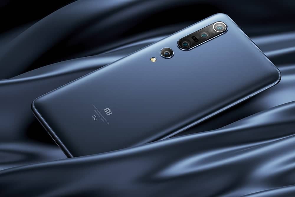 小米10系列旗艦新機亮相發表!採用S865處理器、一億像素相機鏡頭 8 1581597334 1092617f5aece996d2b86dffdd2b977d