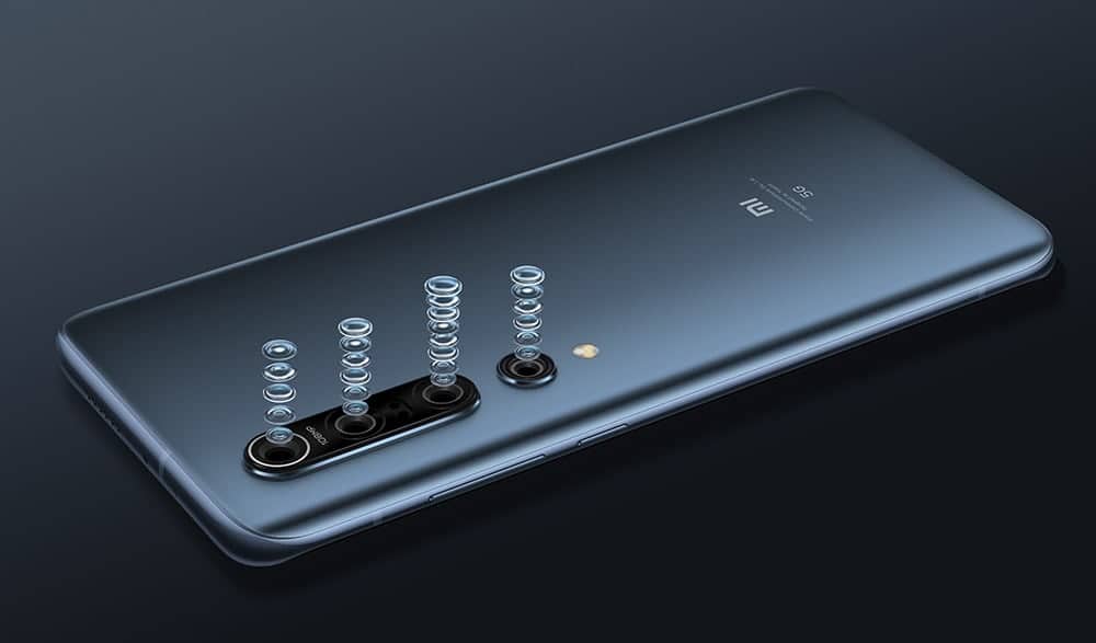 小米10系列旗艦新機亮相發表!採用S865處理器、一億像素相機鏡頭 6 1581597340 04a9a555e30ea8b71454f59ac79bebe8