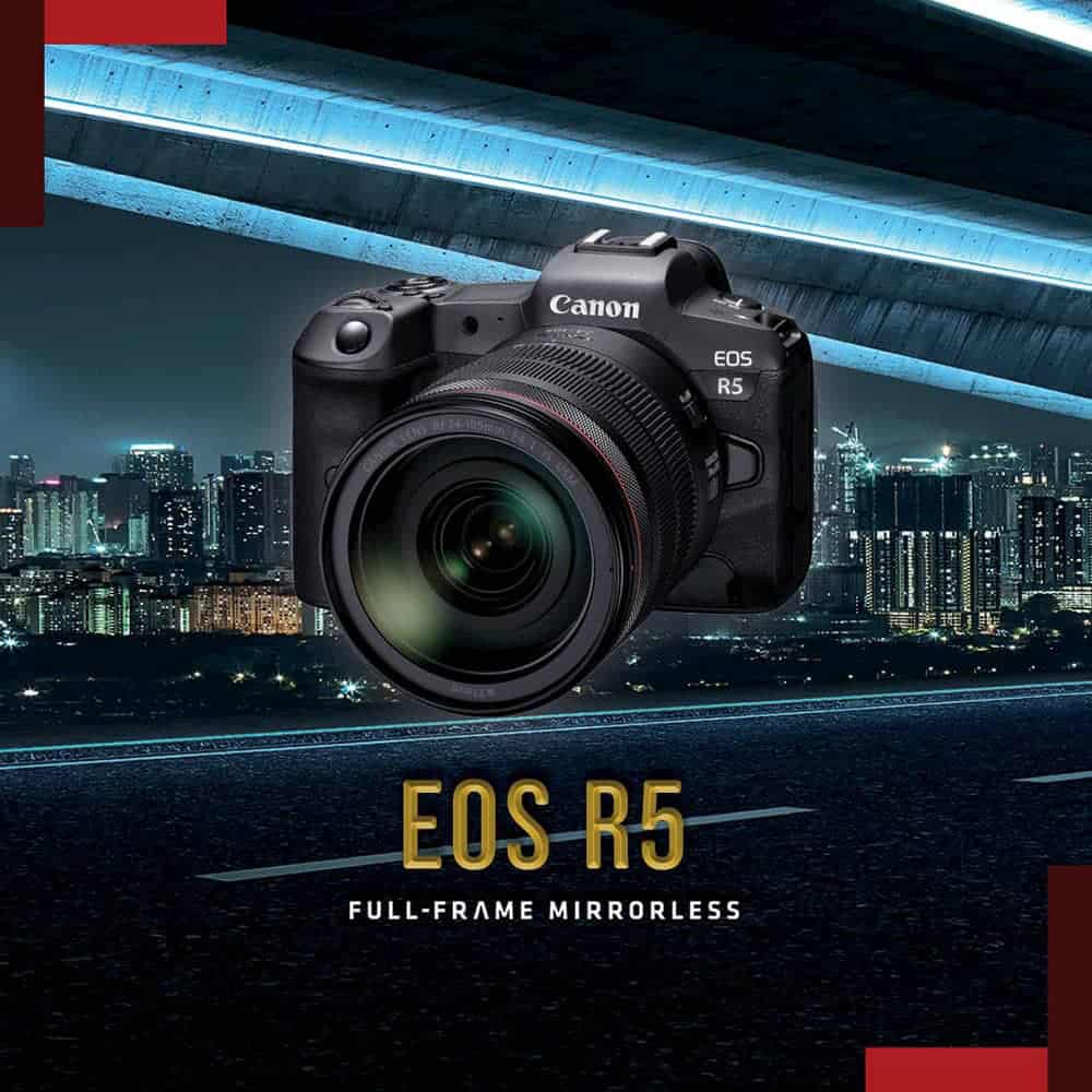 Canon預告將推出新一代全片幅無反相機EOS R5、多款RF鏡頭2020年陸續登場! 1 1581599780 853cb3fd85246925fcac374e6a2815e6