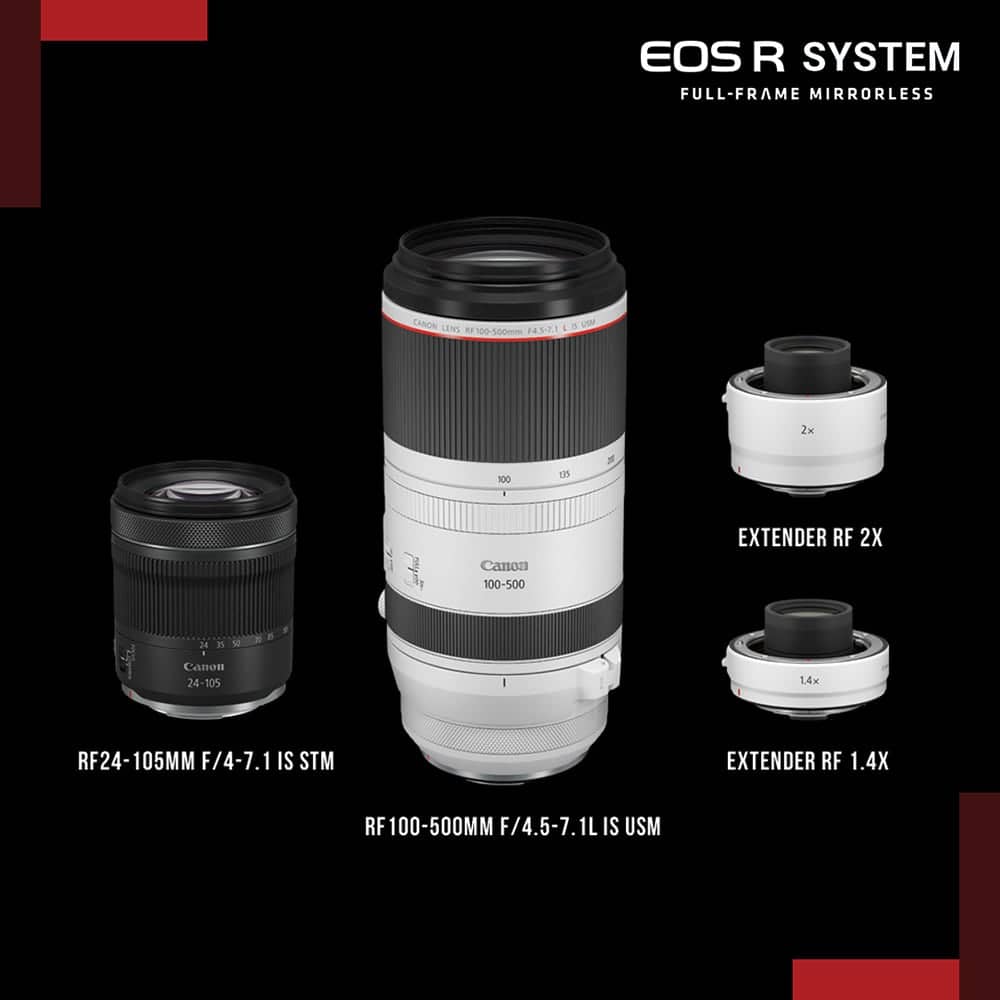 Canon預告將推出新一代全片幅無反相機EOS R5、多款RF鏡頭2020年陸續登場! 2 1581599786 9336ee40c17d0b15e065538823936090