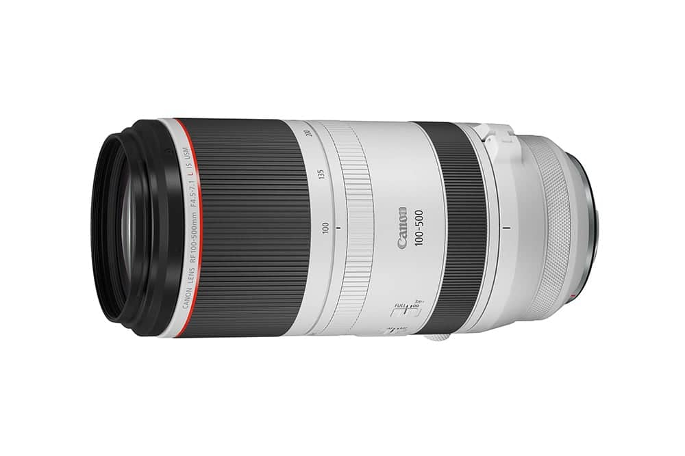 Canon預告將推出新一代全片幅無反相機EOS R5、多款RF鏡頭2020年陸續登場! 4 1581599792 e82f715764d815169a967daf43c47ed8