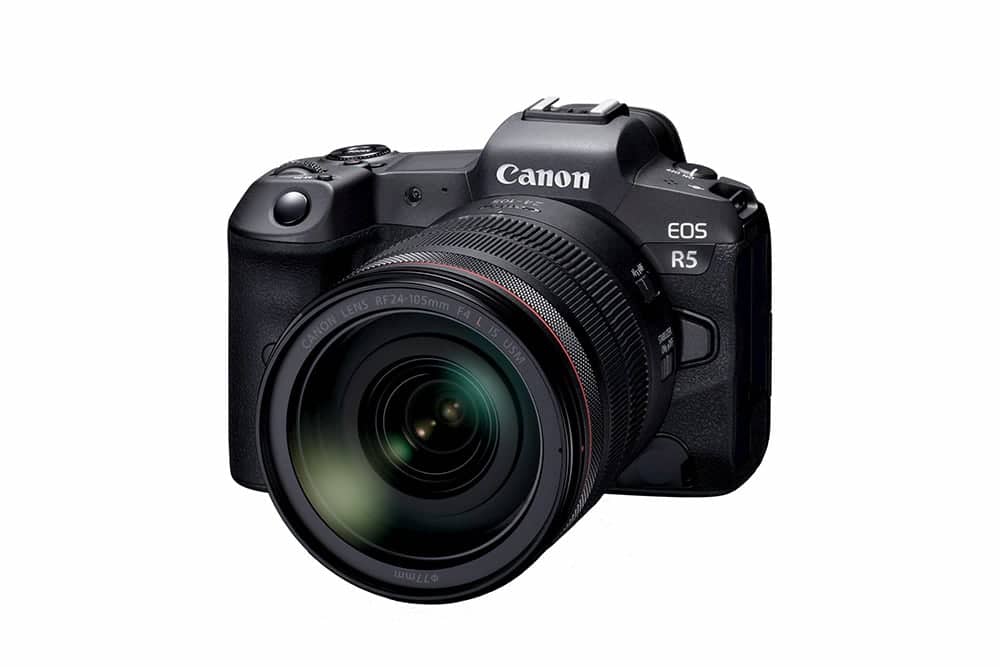 Canon預告將推出新一代全片幅無反相機EOS R5、多款RF鏡頭2020年陸續登場! 3 1581599797 ea987f4f42d828aa667f74fa5b85e1ff
