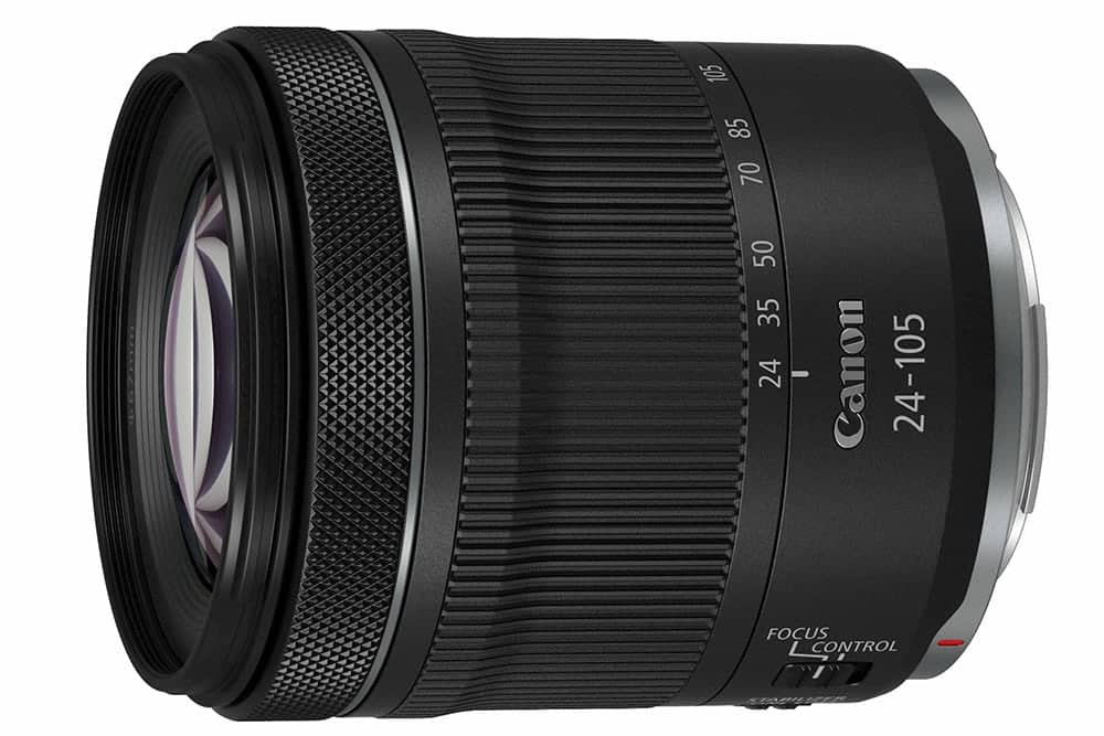 Canon預告將推出新一代全片幅無反相機EOS R5、多款RF鏡頭2020年陸續登場! 6 1581599805 acb913ed329535c44fd63d6790a75f7c