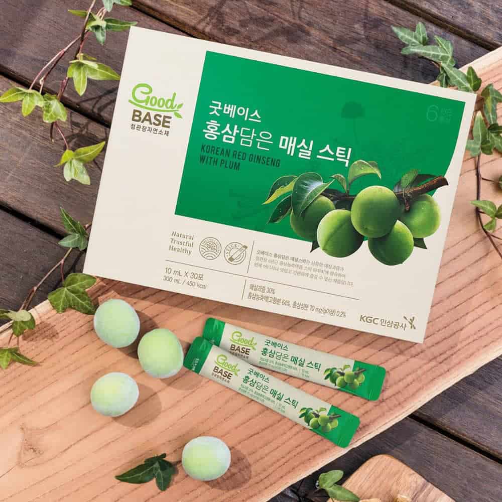 正官庄系列明星商品守護情人健康首選!即日起門市電話訂購免費送到府、官方購物網優惠同步推出 3 1581682269 f47740ae6d8a6e060eb24536a7cdde71