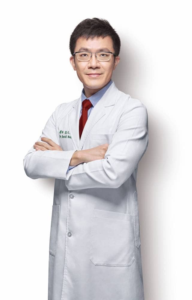 正官庄系列明星商品守護情人健康首選!即日起門市電話訂購免費送到府、官方購物網優惠同步推出 2 1581682278 49e759896c2c9fe9cac38071cd28427b