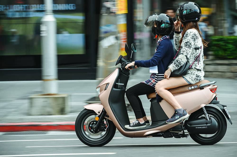 首購族選車攻略!宏佳騰智慧電車網路大調查、五大購車重點報你知 1 1582287473 1388898ebf25a9df58087ec8fc24d549