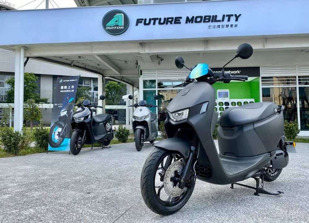 首購族選車攻略!宏佳騰智慧電車網路大調查、五大購車重點報你知 7 1582287505 44109e9b1dcf8a4f6ad84f76a12ae44d