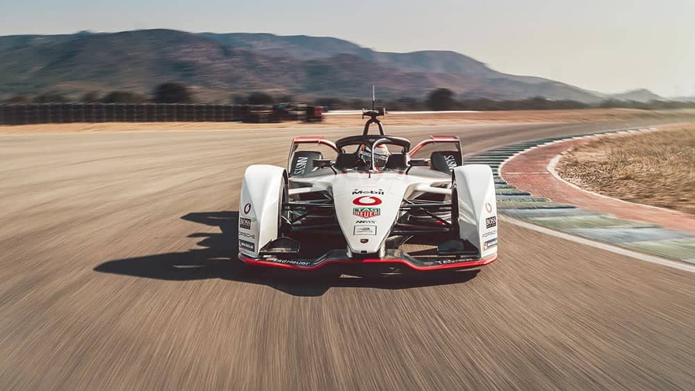 Formula E電動方程式賽前預告!第五回合即將登場、保時捷整裝迎戰摩洛哥 1 1582547040 7370d40494c73c175c41e38f8ecf13ee