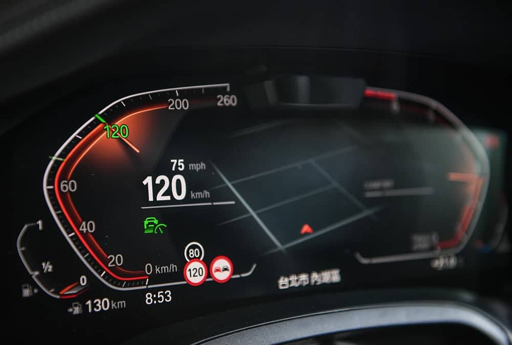 1582643105 b2eb4fd6bc72098d1e2943b4d52e5f4c