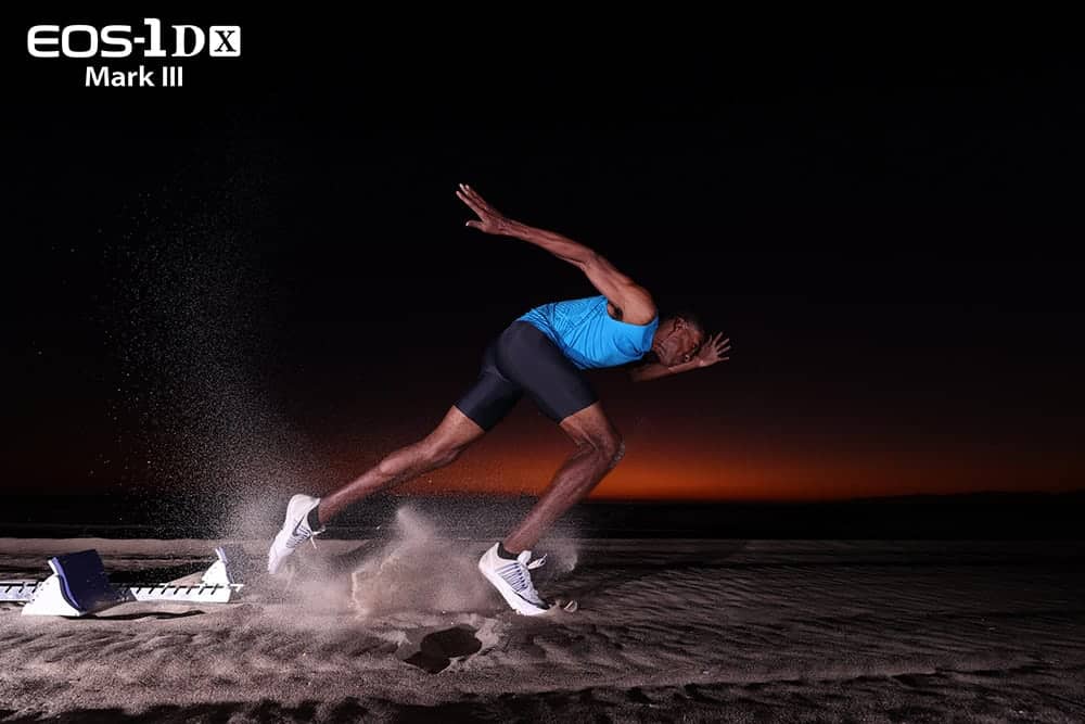 Canon EOS-1D X Mark III在台開賣!超高速連拍、全新自動對焦、電影級錄影 5 1582701857 5d109a0ff35c15b1fe0062bf74ce6aed