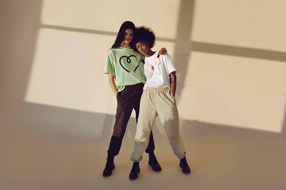 UNIQLO x AMBUSH系列UT2/28開賣、以「米妮&LOVE」為主題打造運動休閒風! 1 1582773446 3c3a4524ffd8ac11c592fdbb70687edc