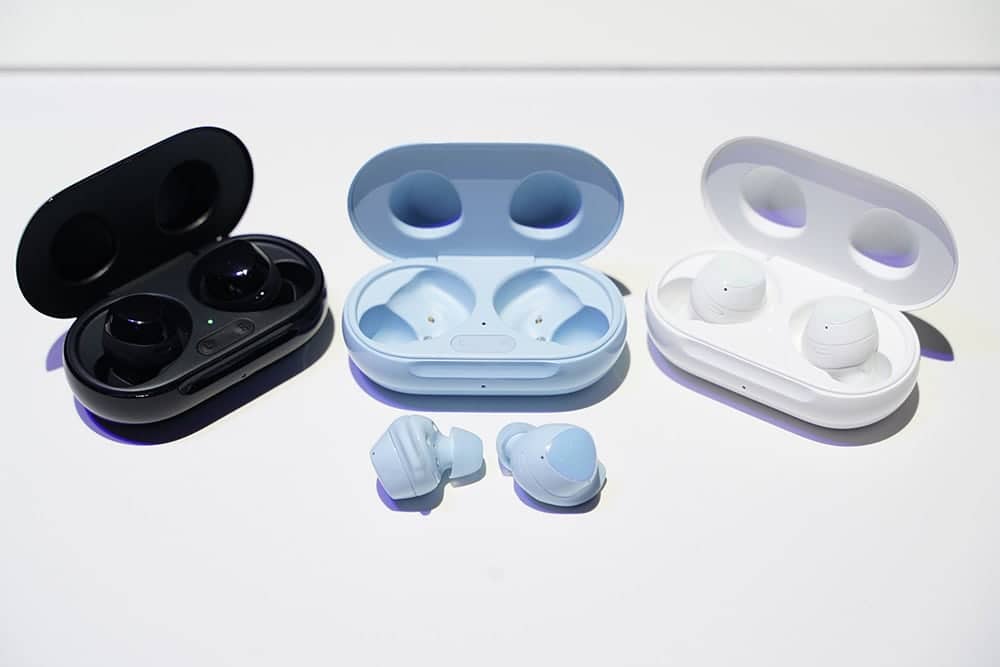 三星Galaxy Buds+真無線耳機3月上旬開賣!AKG調校雙動態揚聲器、22小時高續航力 1 1582776602 c5b2acad3390eb94032ccd496bbfcb4f