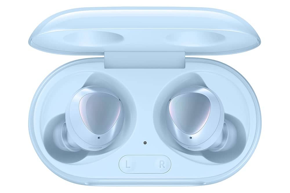 三星Galaxy Buds+真無線耳機3月上旬開賣!AKG調校雙動態揚聲器、22小時高續航力 9 1582776625 b4f8fc16a63bdbe007cf876849a6f28f