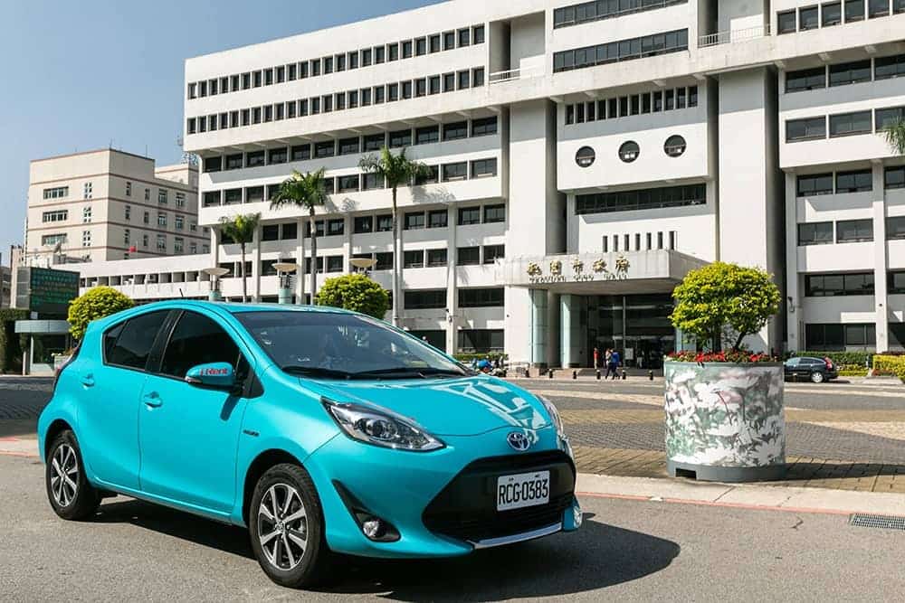 iRent共享汽車前進桃園、限量雙北取車「還桃園」前2小時租金免費! 2 1582786545 39e7eaf940417914eb11af9d665e16a4