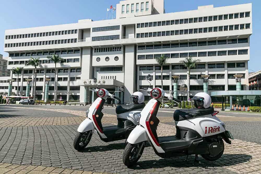 iRent共享汽車前進桃園、限量雙北取車「還桃園」前2小時租金免費! 3 1582786548 45f5712d0a2fb99bca561ee5c8ca78e5