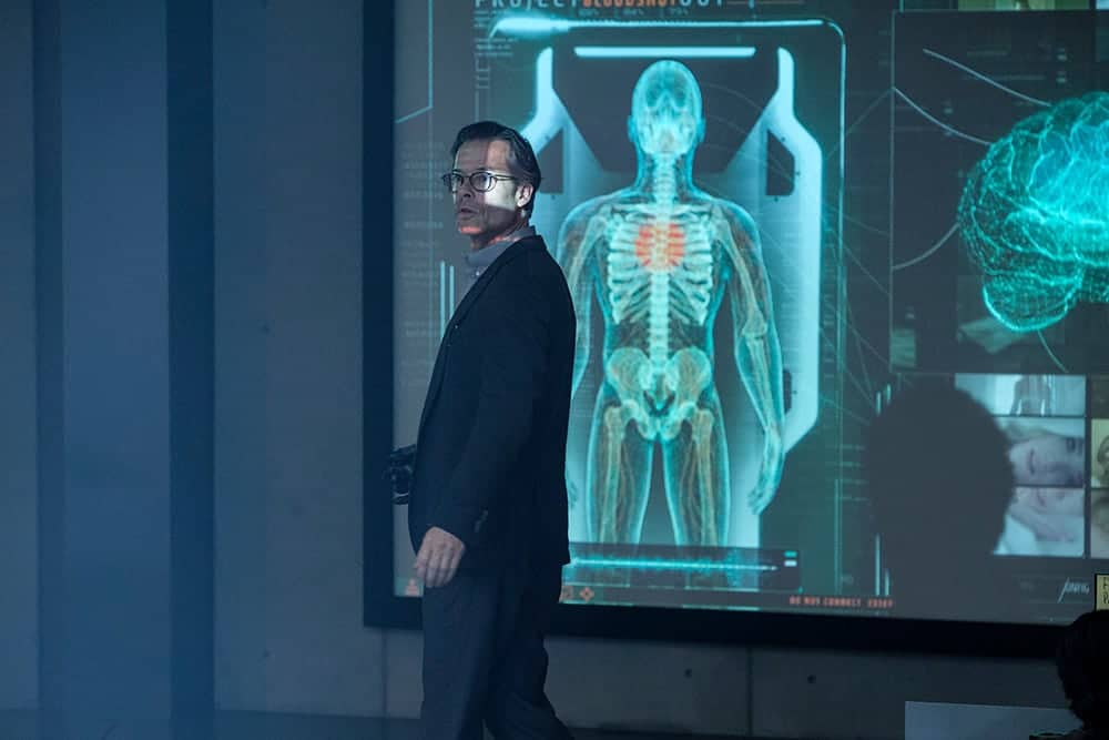 第一代諾蘭男神蓋皮爾斯加盟《血衛》、馮老大IG秀出愛的抱抱力讚! 4 1582871900 121d9b03020c0db777e98e167205d458