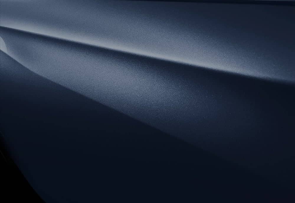 1583129655 eb51c3a58df50f0c4c6fc57ab6c5518a