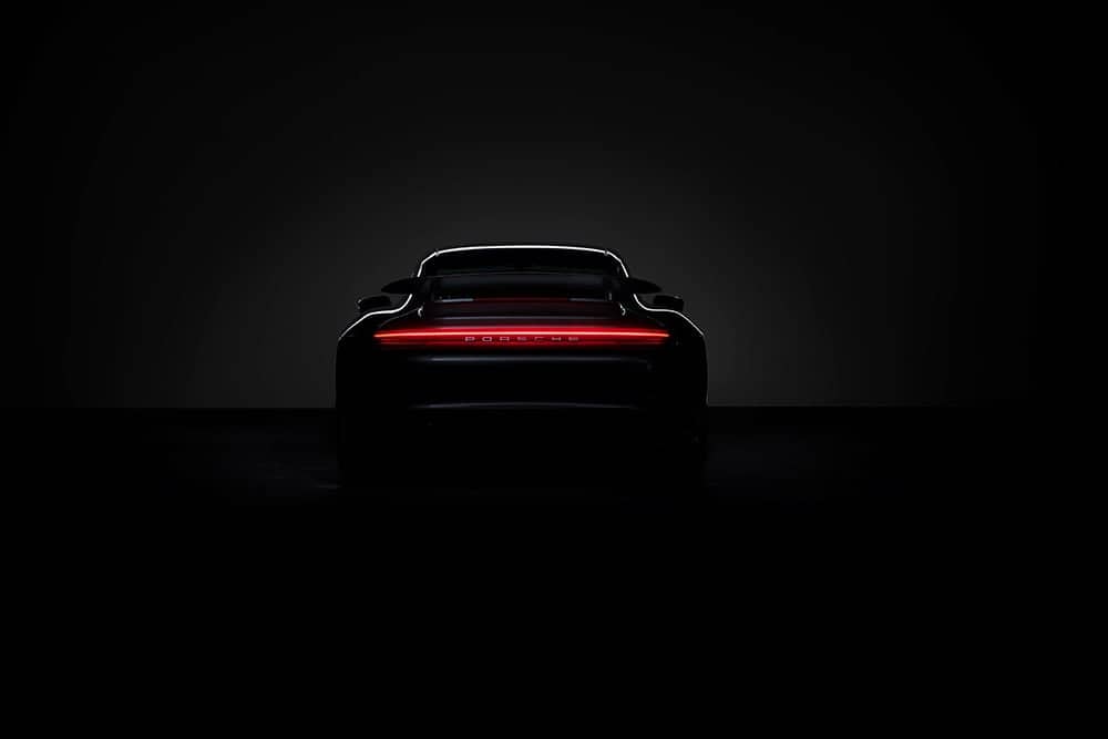 Porsche 911頂級旗艦車型全球首演3/3線上登場、品牌大使Mark Webber將擔綱主持! 1 1583134109 92e072ebc6ae9cb9c4f456534f0a051d