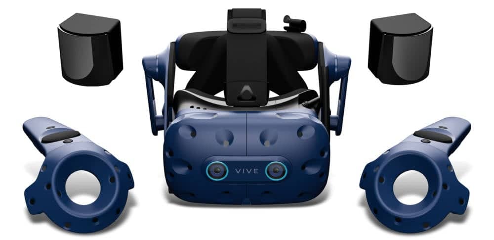 HTC VIVE擴展企業產品推出新的VIVE PRO EYE組合 2 1583269410 2c058d586ae3f78352bb9386b9dd9be4