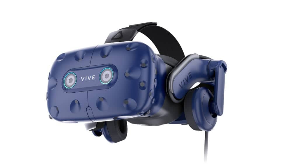 HTC VIVE擴展企業產品推出新的VIVE PRO EYE組合 3 1583269414 99d5eb044c9e49c334b56728e277fb27