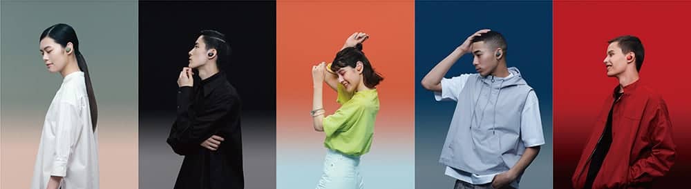 Sony WF-H800真無線耳機新登場!雙色搭配、流線小巧打造個人獨特風格 4 1583302053 5cb4363e65e838579e0d074f2afa7fa3