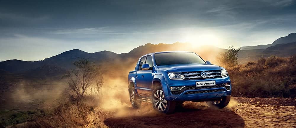 Amarok V6再獲《What Car?》年度皮卡風雲車肯定、歡慶推出百萬零利率購車優惠! 1 1583408354 e6b0c82550b55210193c5ba9dda42f12