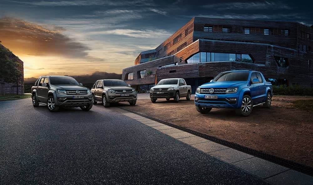 Amarok V6再獲《What Car?》年度皮卡風雲車肯定、歡慶推出百萬零利率購車優惠! 2 1583408359 c127efc18dc51777c5ef77854d558932