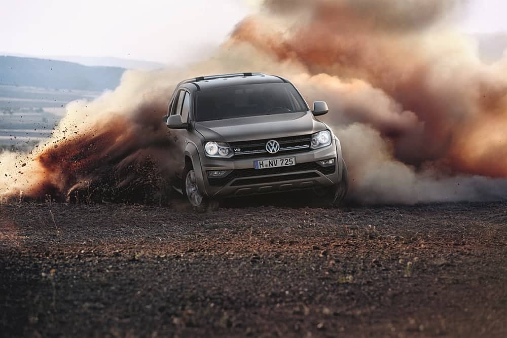 Amarok V6再獲《What Car?》年度皮卡風雲車肯定、歡慶推出百萬零利率購車優惠! 3 1583408364 bb40d6d080d2341c6c82029983cd2119