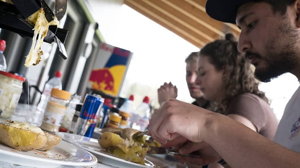 Red Bull Can You Make It?台灣代表隊名單出爐、因疫情影響延至9月啟程不花錢歐洲之旅! 4 1583810817 3b2847d98e4175c22a2dd3b56d7cf240