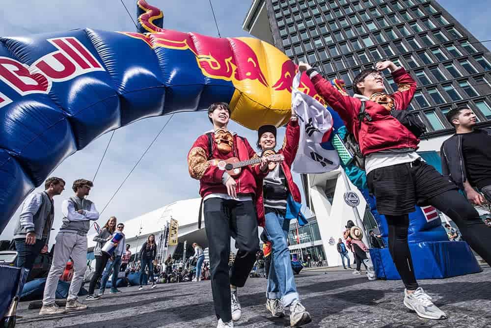 Red Bull Can You Make It?台灣代表隊名單出爐、因疫情影響延至9月啟程不花錢歐洲之旅! 2 1583810821 ebc9a89433b4fe4ba0d9aae4c201ab4c