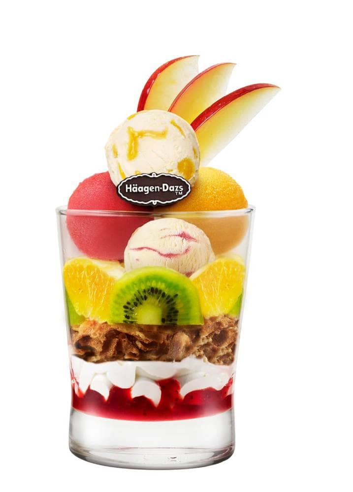 春日玩色!Häagen-Dazs推出迪士尼蛋糕與巴菲冰淇淋 6 1583824644 00268c6858a46d68b7e7f18fe506fd43