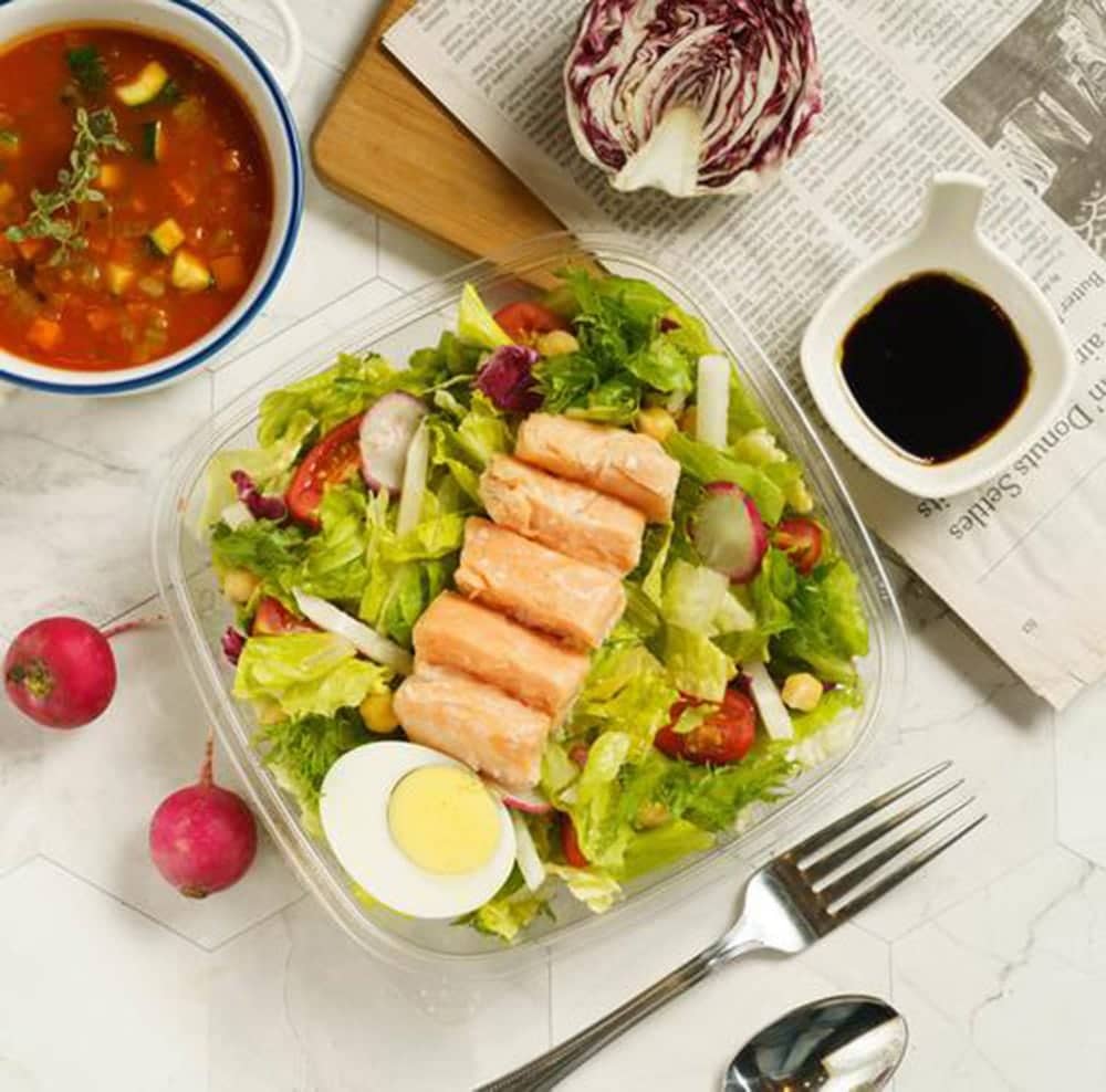 戶戶送Deliveroo美食卡路里吃多少報你知、健康料理銷售每月成長近4成! 2 1583828224 38a49e78adcb5464fd2dc1d40285f4b2