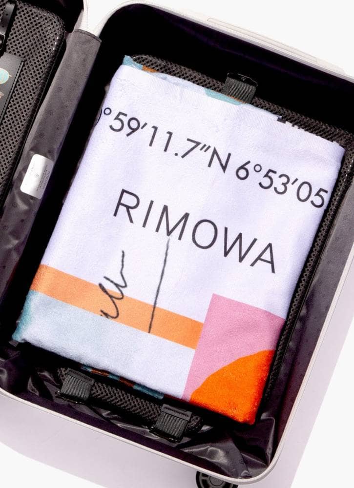 揮灑自由奔放靈感!RIMOWA攜手加州眼鏡品牌GLCO推出聯名款海灘旅行組 6 1584015641 5e913e0050eb890c92fa1a93c305a537