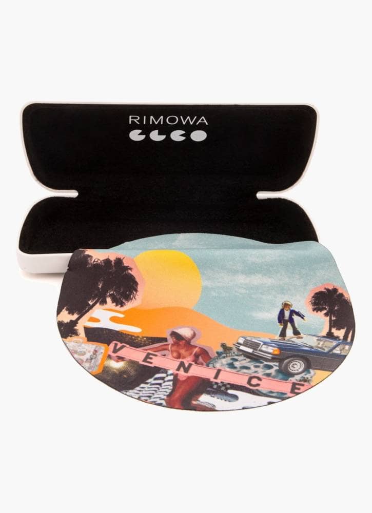 揮灑自由奔放靈感!RIMOWA攜手加州眼鏡品牌GLCO推出聯名款海灘旅行組 8 1584015651 004fd79ac22e2fdde7a77ed65eba475f