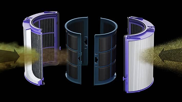 Dyson發布台灣室內空汙關鍵報告《Dyson Pure Cryptomic空氣清淨機系列》有效守護室內環境 3 1584071943 f500581848c98182fa709ce3ed879d57
