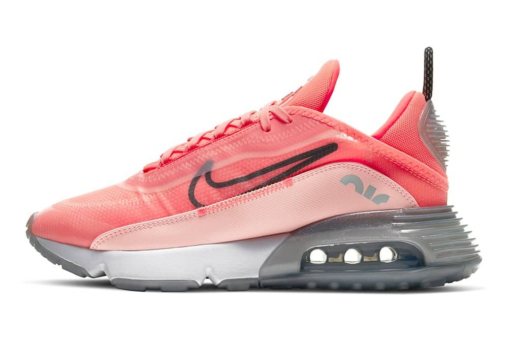 Nike 2020 Air Max Day將亮相多款全新力作! 3 1584088876 690660a91530b6733051651f3596a2b2