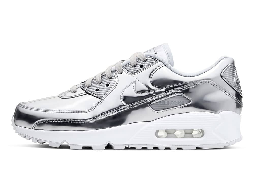 Nike 2020 Air Max Day將亮相多款全新力作! 8 1584088899 df98c08bf068310d2f008e094f445bdf