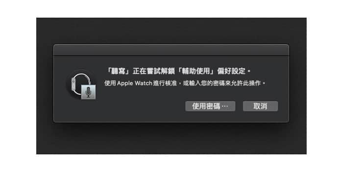 1584275583 50d44beb61cf83a2ddaf8b17a5118de9