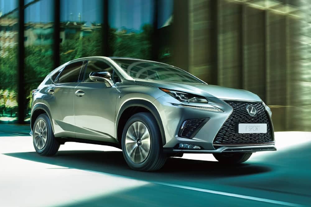 2020 Lexus Cup車主高爾夫球賽開放報名、一桿進洞可獲NX 300 F Sport! 2 1584339576 1e57b2f68f93b0dd3bf48f11363773dd