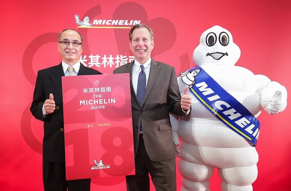 防疫優先!2020《米其林指南》發表將調整至第三季舉行 1 1584362486 7e158d06fb4a3a2577a9a22ca0db812b
