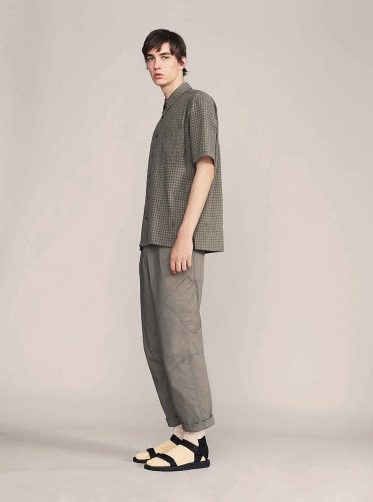 打造英倫田園風!UNIQLO and JW ANDERSON 2020春夏聯名系列3/27新登場 3 1584598983 5a92f179af40d61ff00c0b57133336de