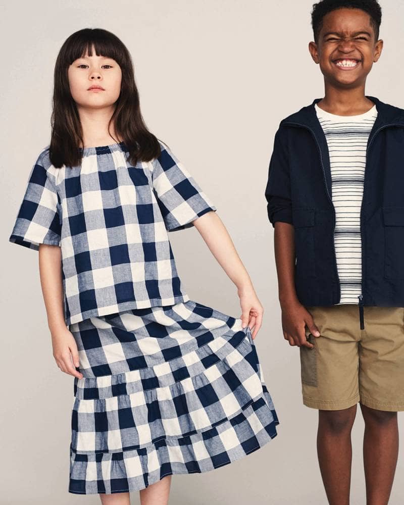 打造英倫田園風!UNIQLO and JW ANDERSON 2020春夏聯名系列3/27新登場 5 1584598993 06f4221ff9ab938633e93d6bae186bc3