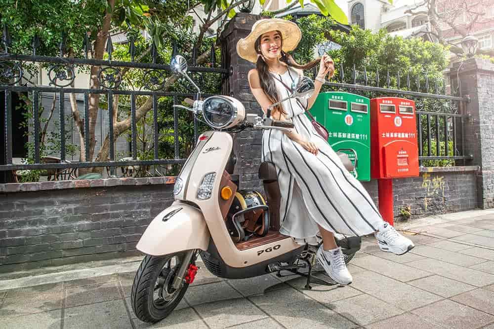 PGO七期J-bubu 115/125同步上市、搭配政府補助入手更輕鬆! 1 1584792934 17eb909268dba2db350c9726b928d393