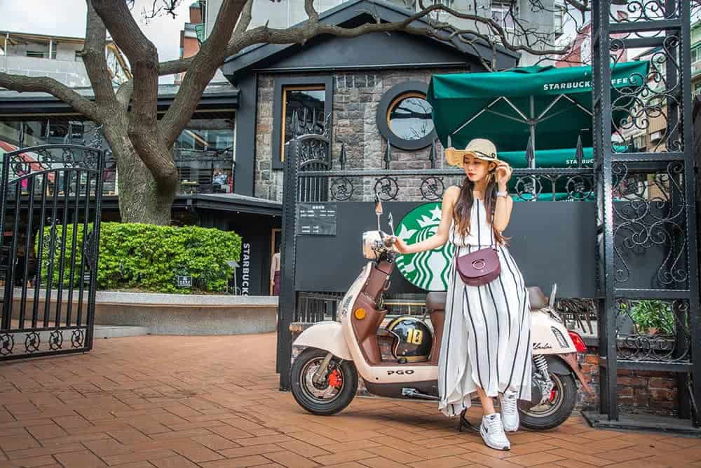 PGO七期J-bubu 115/125同步上市、搭配政府補助入手更輕鬆! 3 1584792941 c17220e28ce5abeed65a68424330cab9