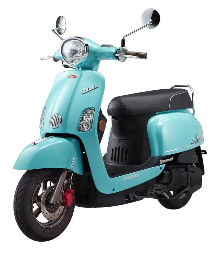 PGO七期J-bubu 115/125同步上市、搭配政府補助入手更輕鬆! 2 1584792950 37d5599f4b44f10448396981bf89fa18