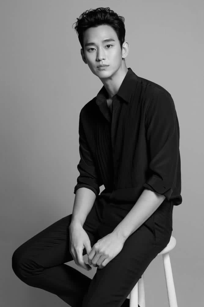 Netflix躍升「追劇領航者」率領韓劇眾男神陪粉絲追劇 金秀賢、李敏鎬新作皆在Netflix獨家隆重上線 5 1585003042 753d2025b5b227a31443966074f08d84