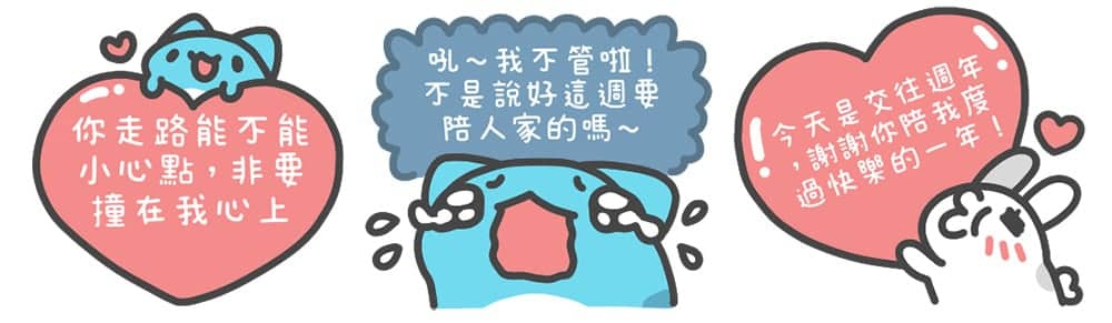 1585554868 c545f4a4882e84ffb93f0aada7a71fa4