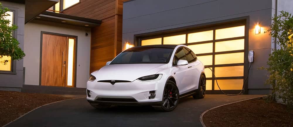 Tesla台灣3月掛牌數破1,500輛再創新高、花蓮蘇花改超級充電站正式啟用! 3 1585707897 327e2dd268131e7de7e7174108a7ac2c