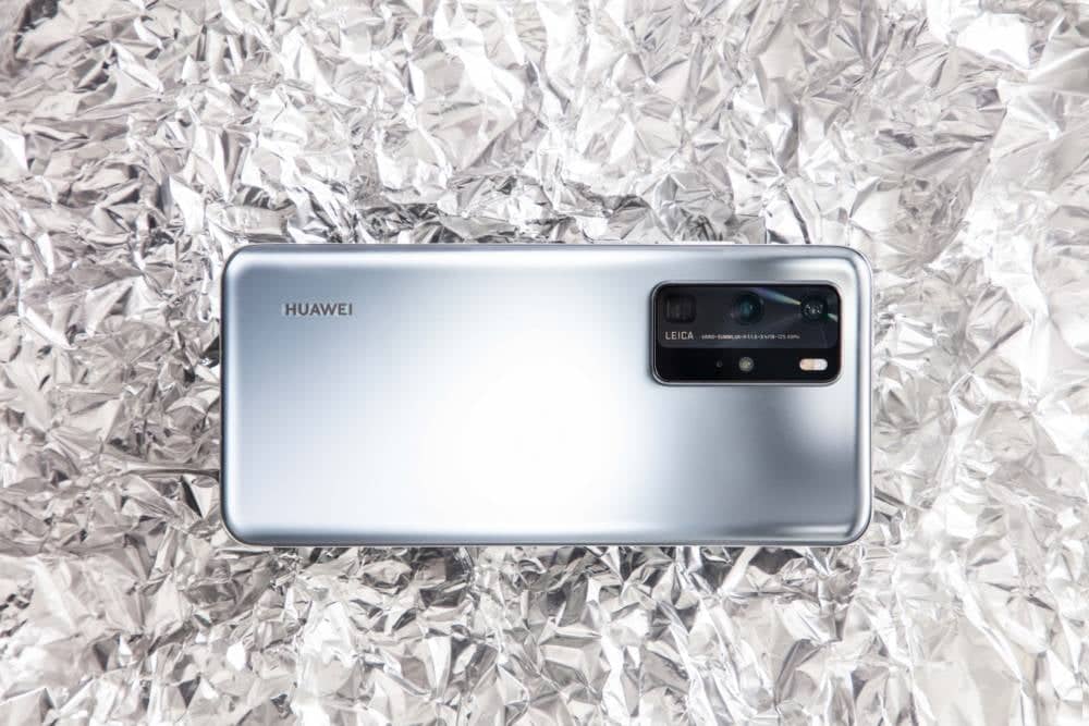 華為HUAWEI P40系列全球發表全時段全焦段、超清晰影像旗艦 3 1585725624 5b45622d6b05ff0056a94a11fa67c244